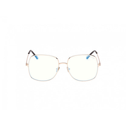 FT6048-B TOM FORD