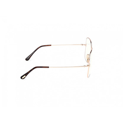 FT6048-B TOM FORD