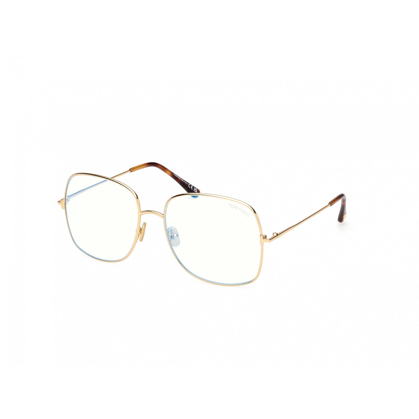 FT6048-B TOM FORD