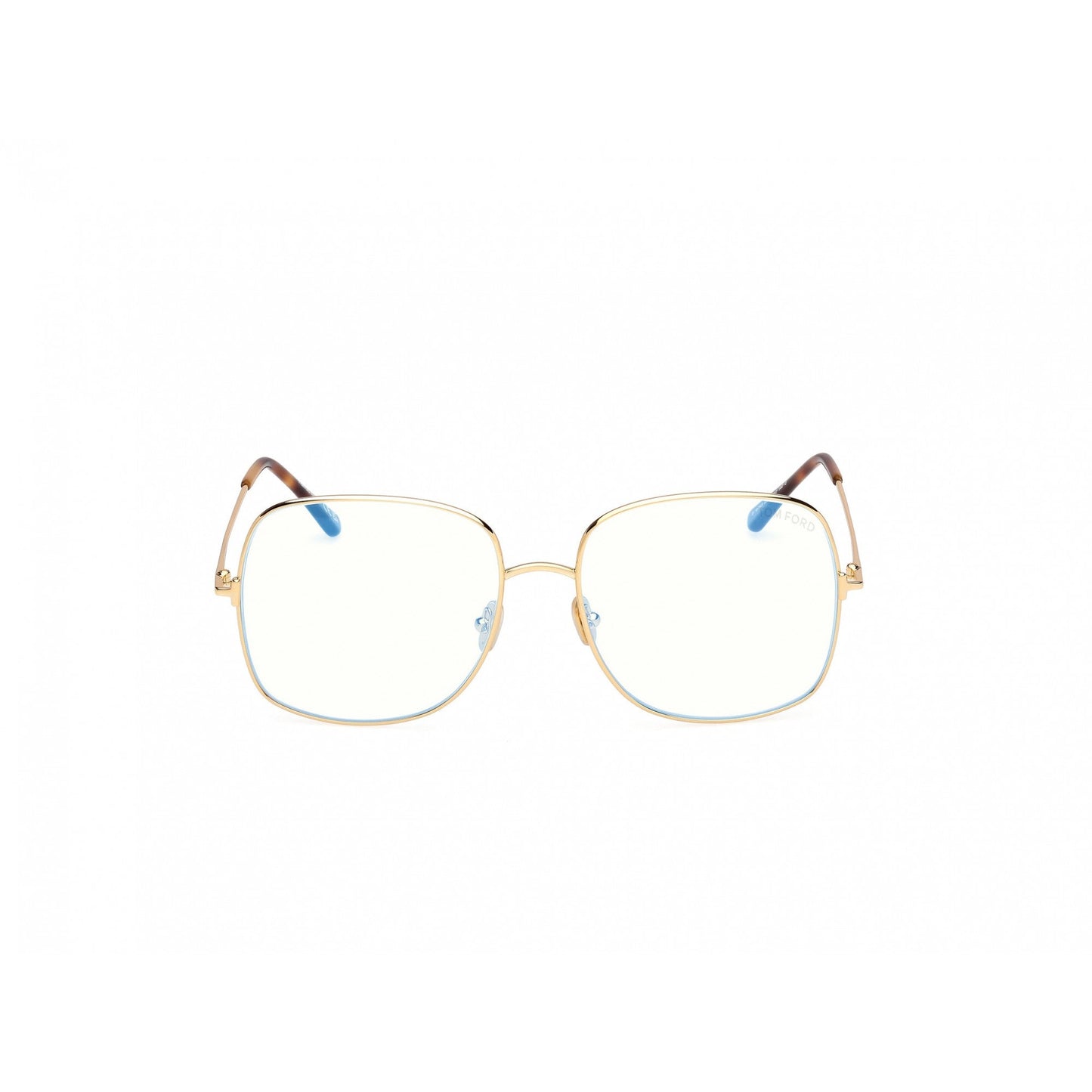 FT6048-B TOM FORD