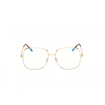 FT6048-B TOM FORD