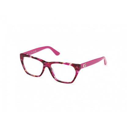 GU50234 GUESS