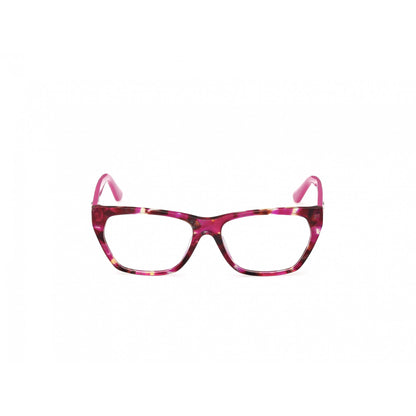 GU50234 GUESS