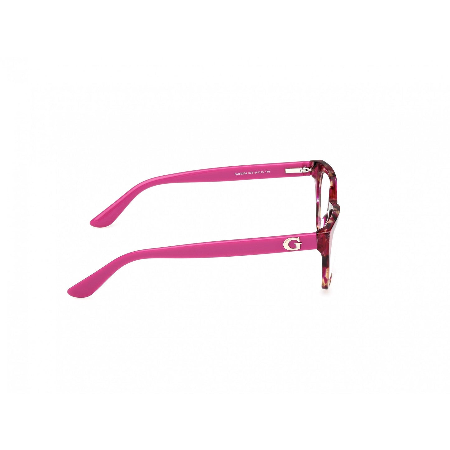 GU50234 GUESS