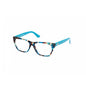 GU50234 GUESS