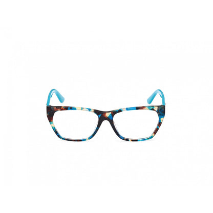 GU50234 GUESS