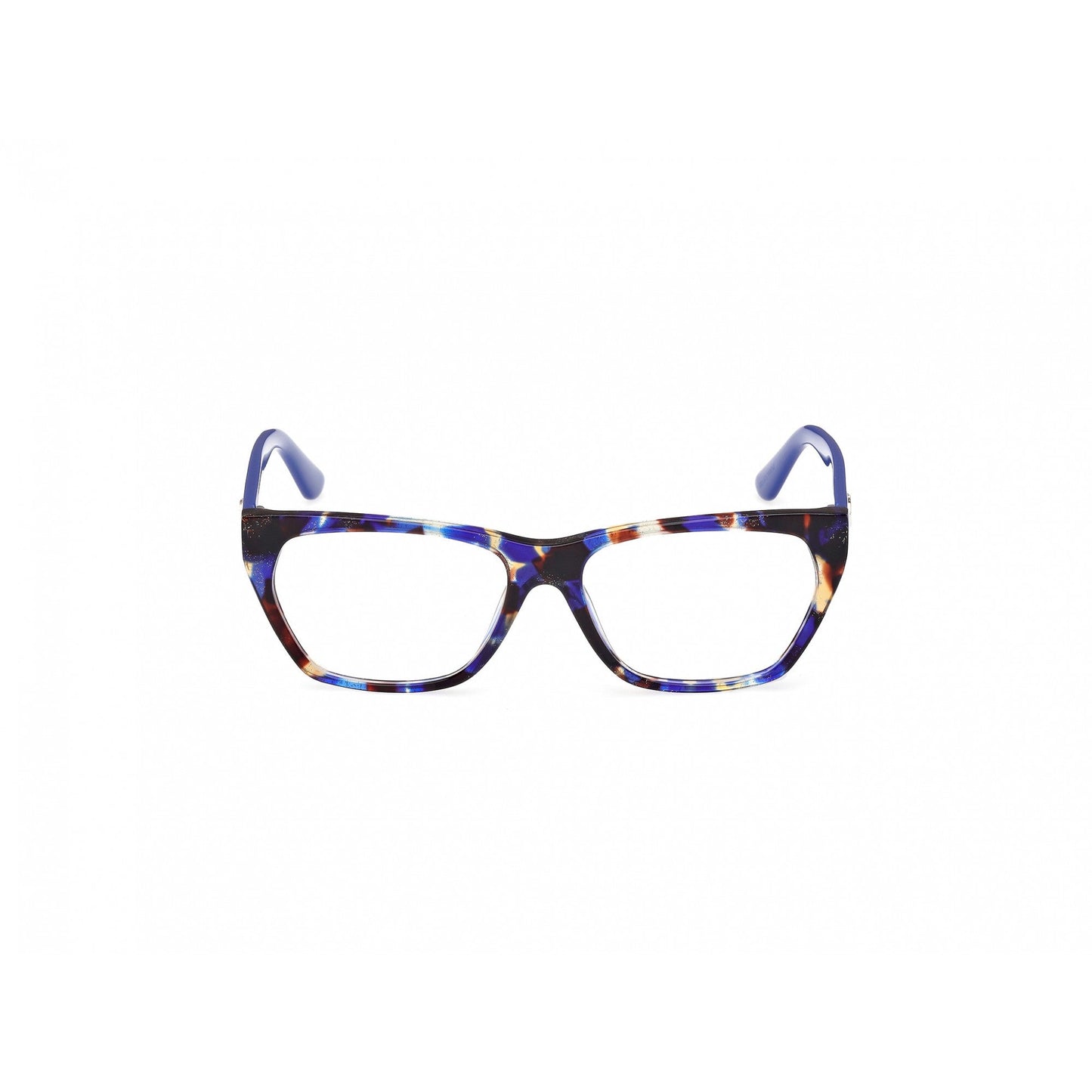 GU50234 GUESS