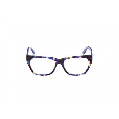 GU50234 GUESS