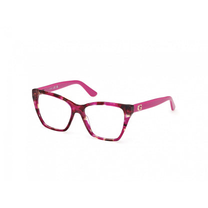 GU50235 GUESS