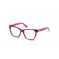 GU50235 GUESS