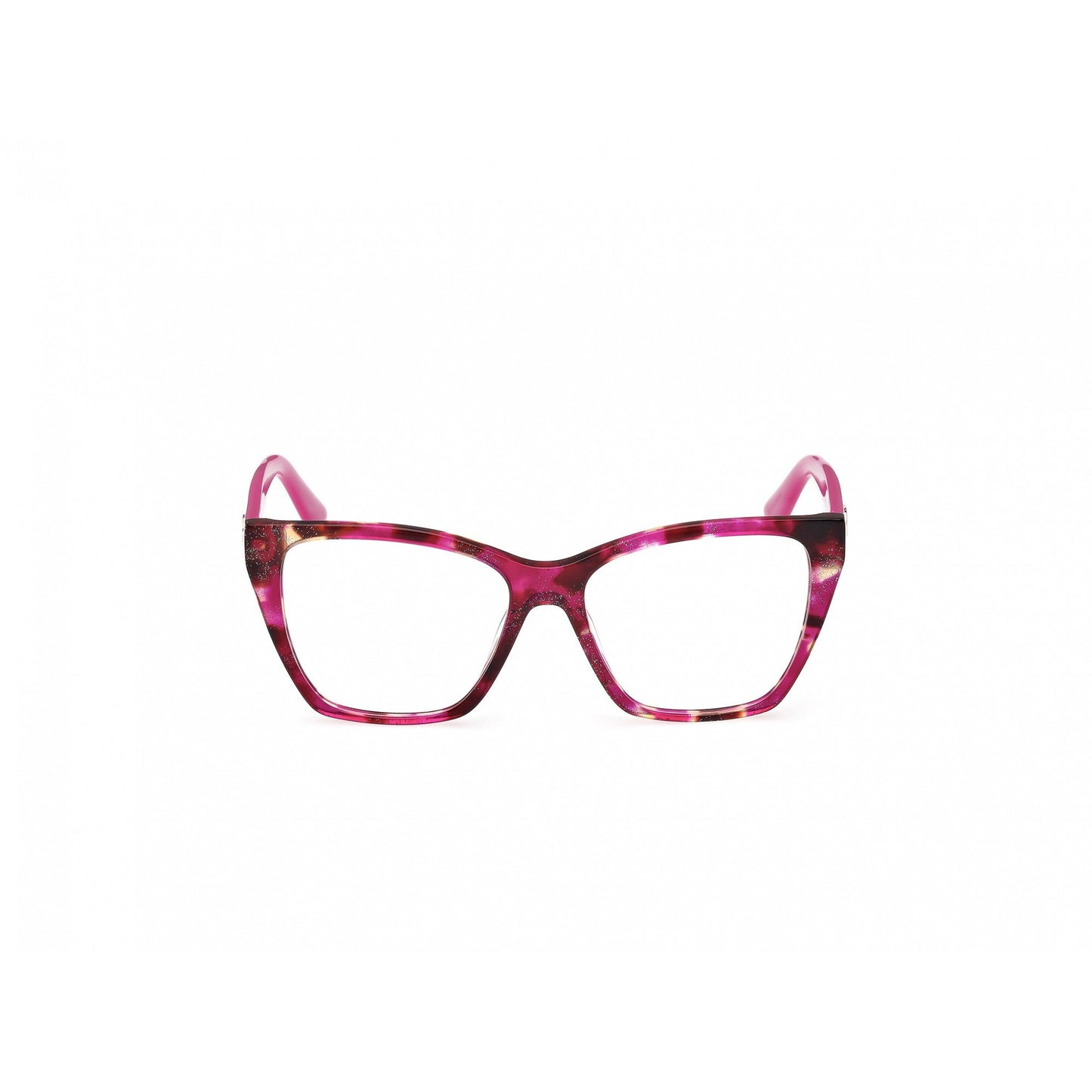 GU50235 GUESS