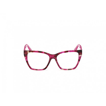 GU50235 GUESS