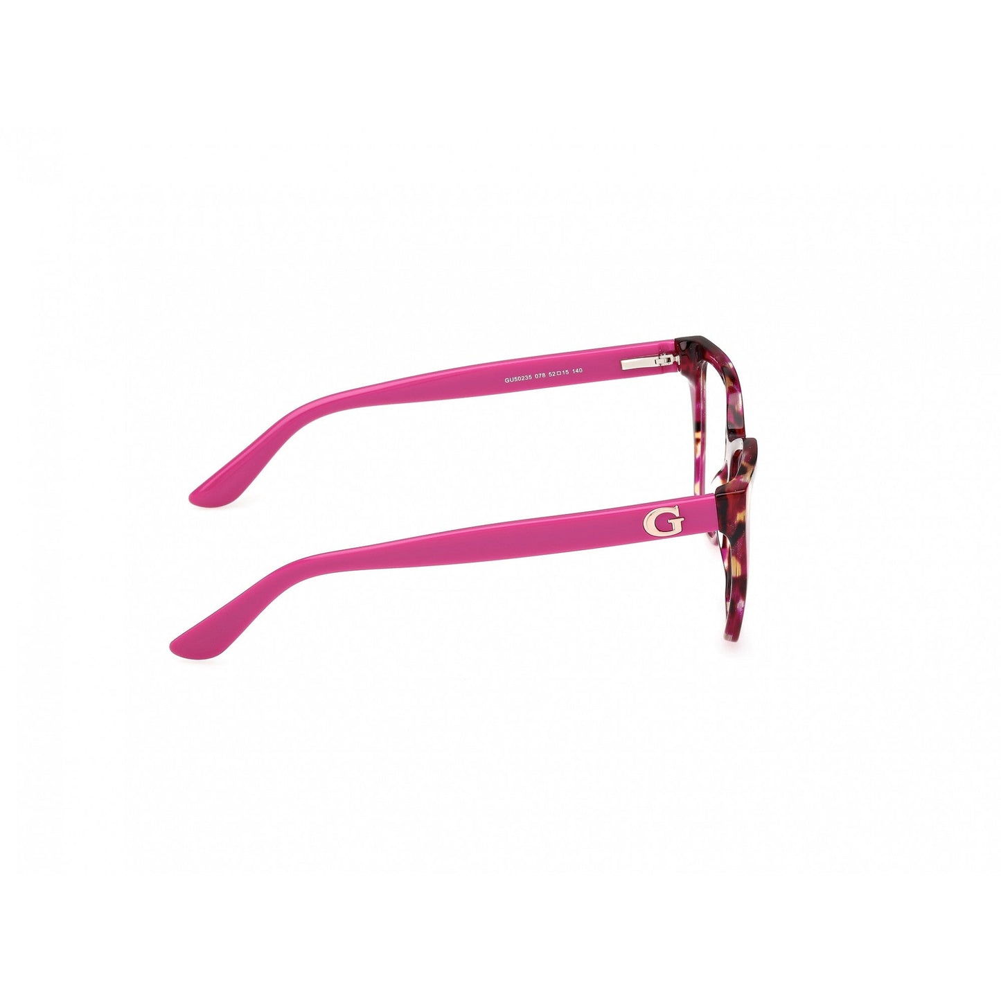 GU50235 GUESS