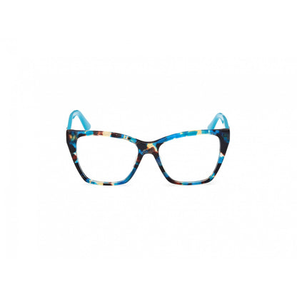 GU50235 GUESS