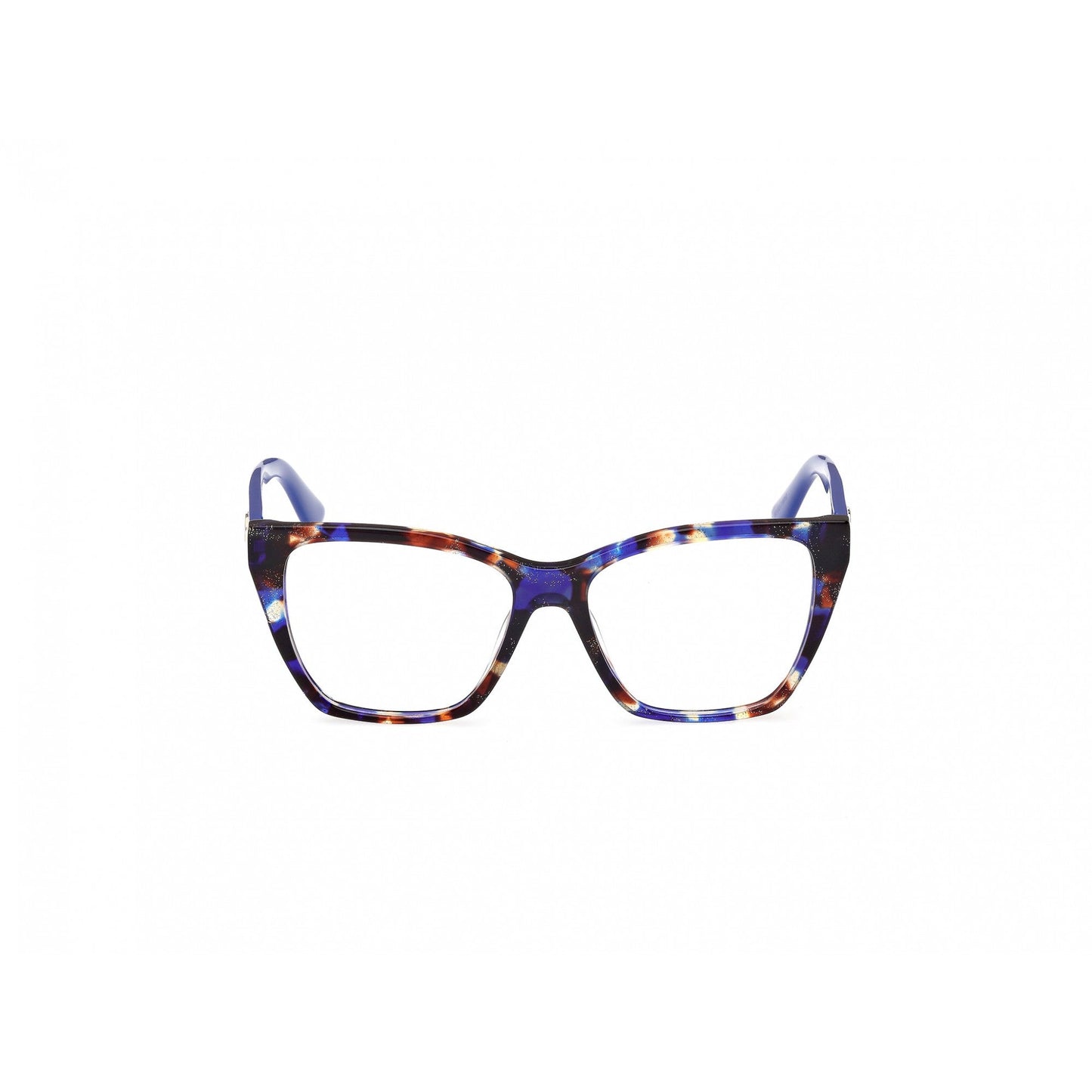 GU50235 GUESS