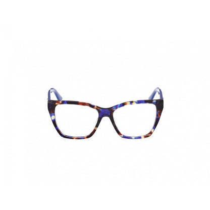 GU50235 GUESS