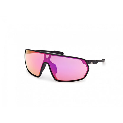 SP0088 ADIDAS SPORT