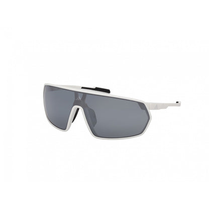 SP0088 ADIDAS SPORT