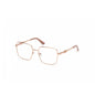GU2953 GUESS