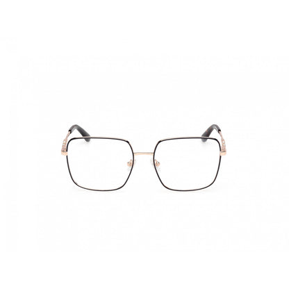 GU2953 GUESS