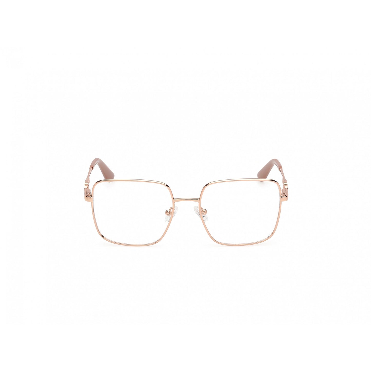 GU2953 GUESS