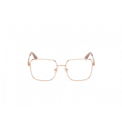 GU2953 GUESS
