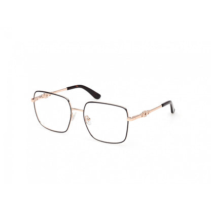 GU2953 GUESS
