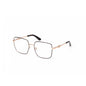 GU2953 GUESS