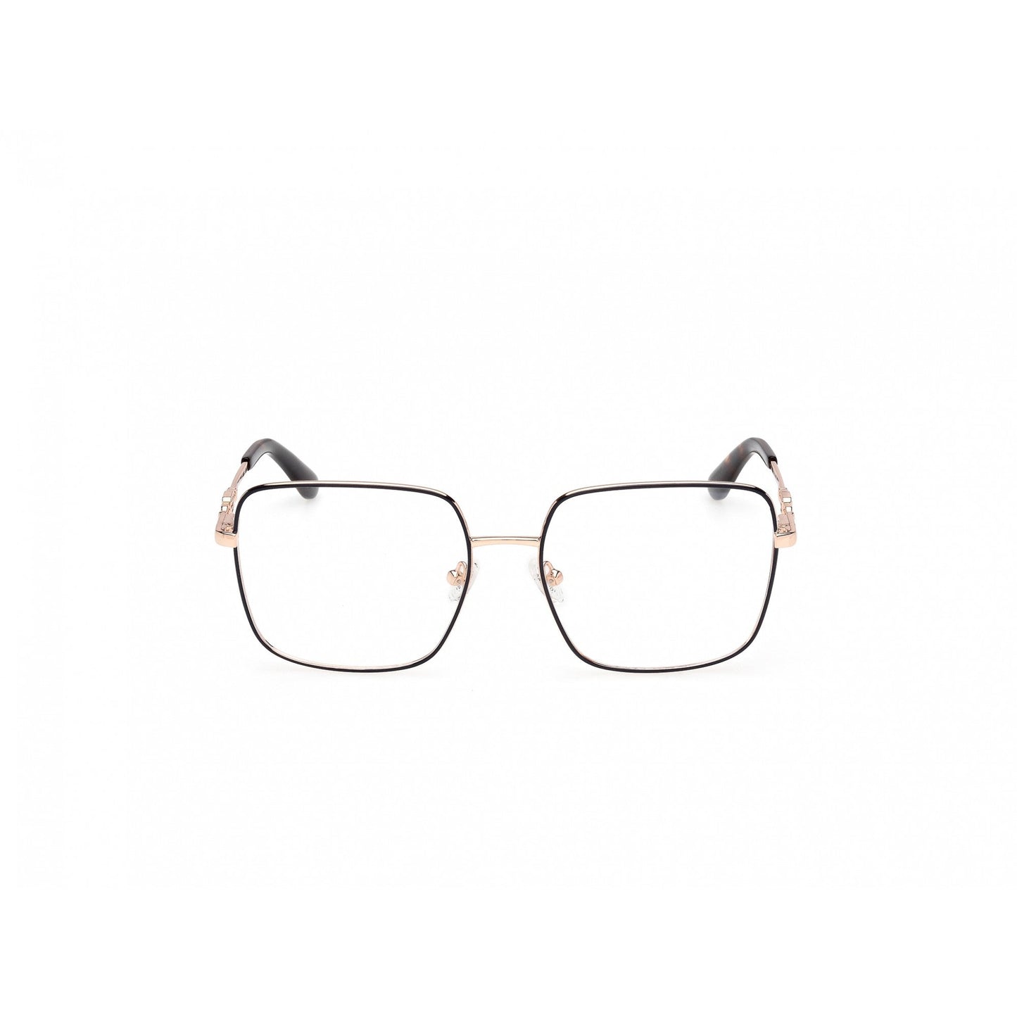GU2953 GUESS