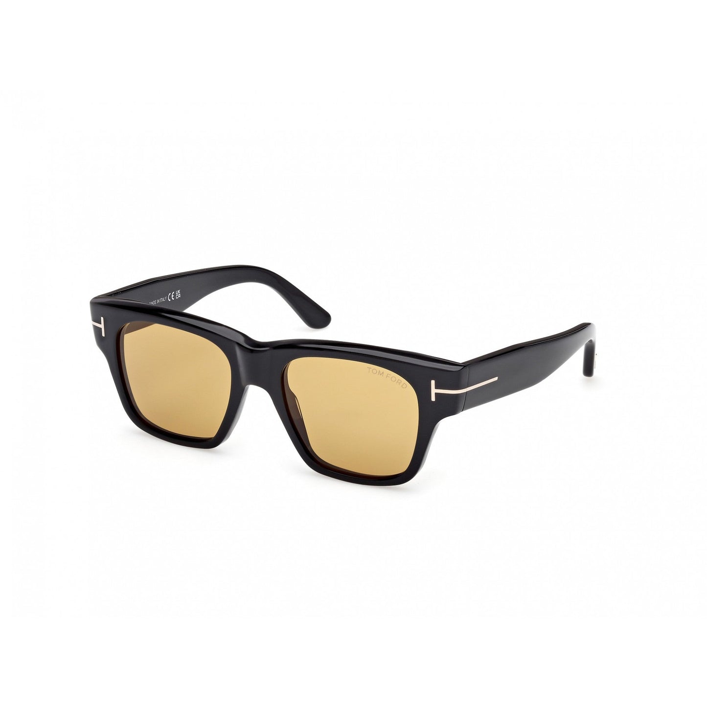 FT1280 TOM FORD