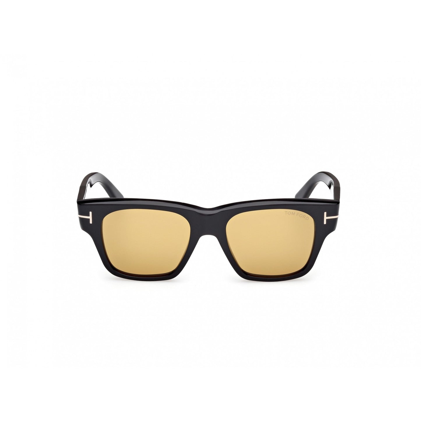 FT1280 TOM FORD