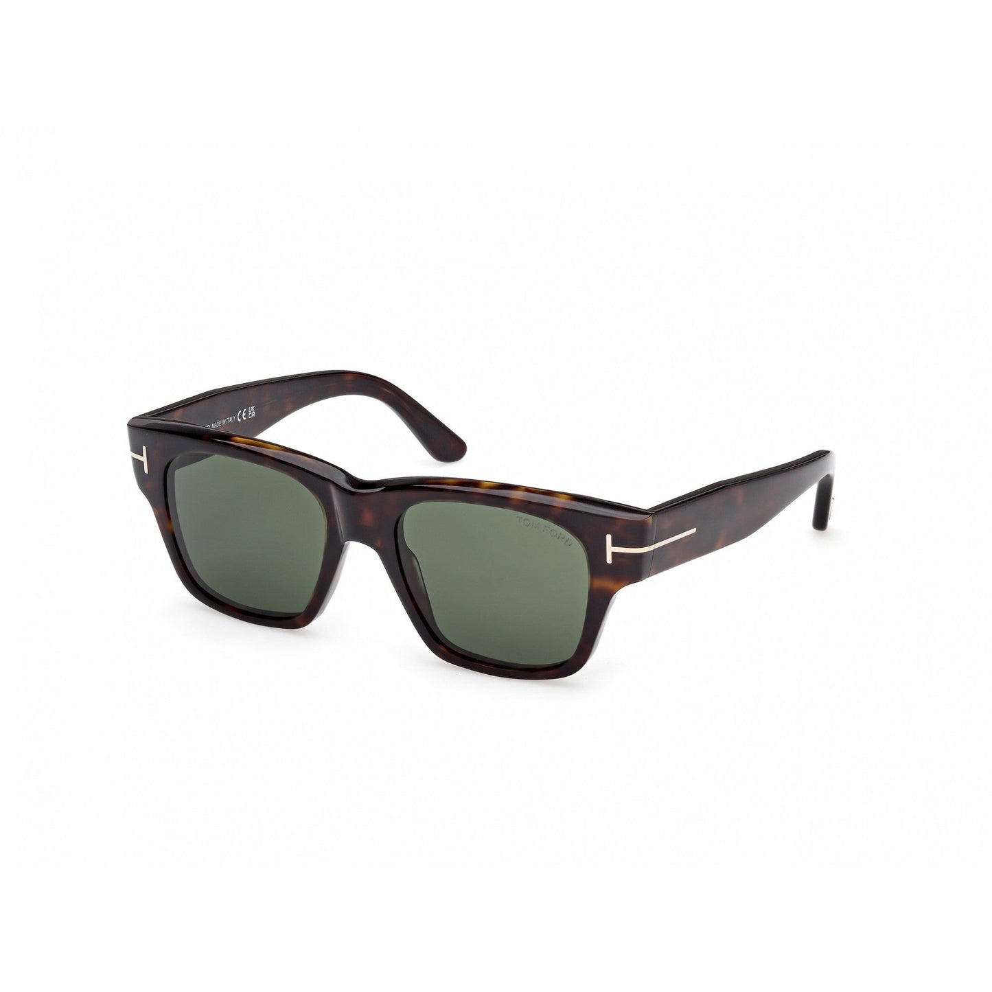 FT1280 TOM FORD