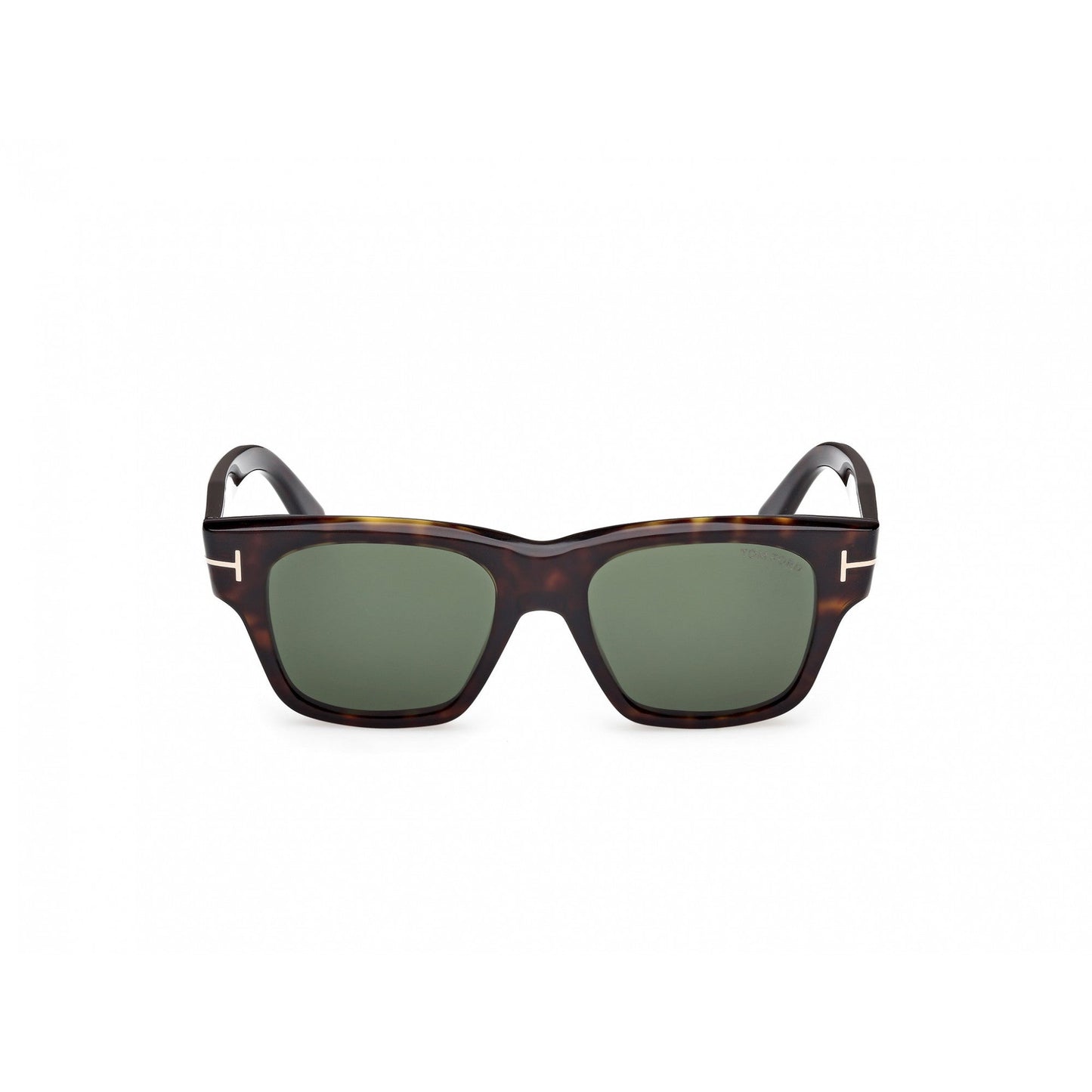 FT1280 TOM FORD