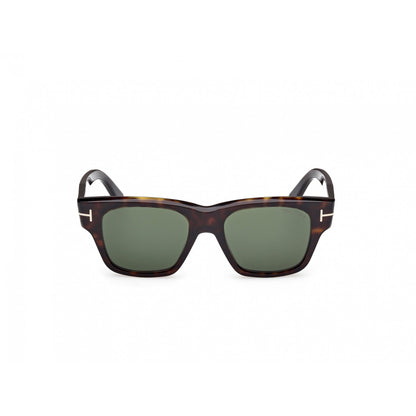 FT1280 TOM FORD