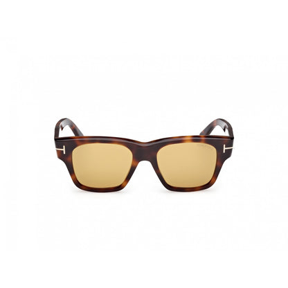 FT1280 TOM FORD