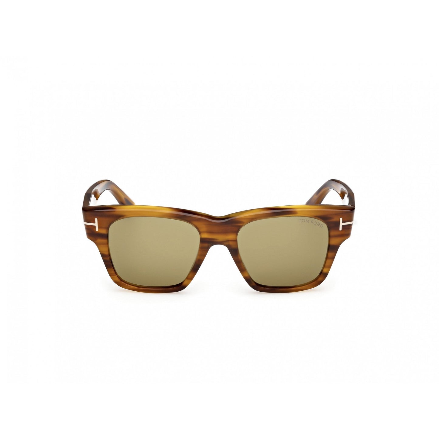 FT1280 TOM FORD