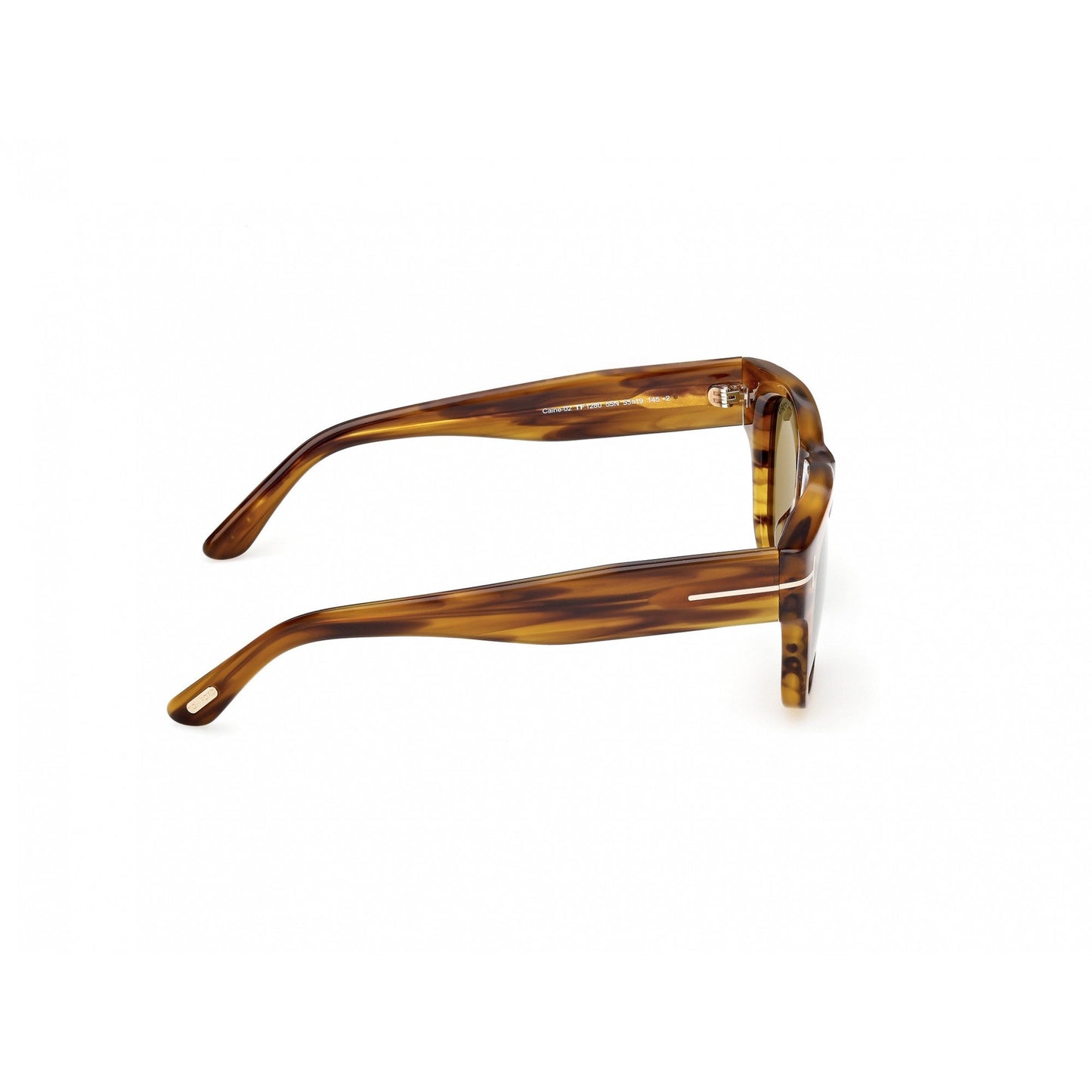 FT1280 TOM FORD