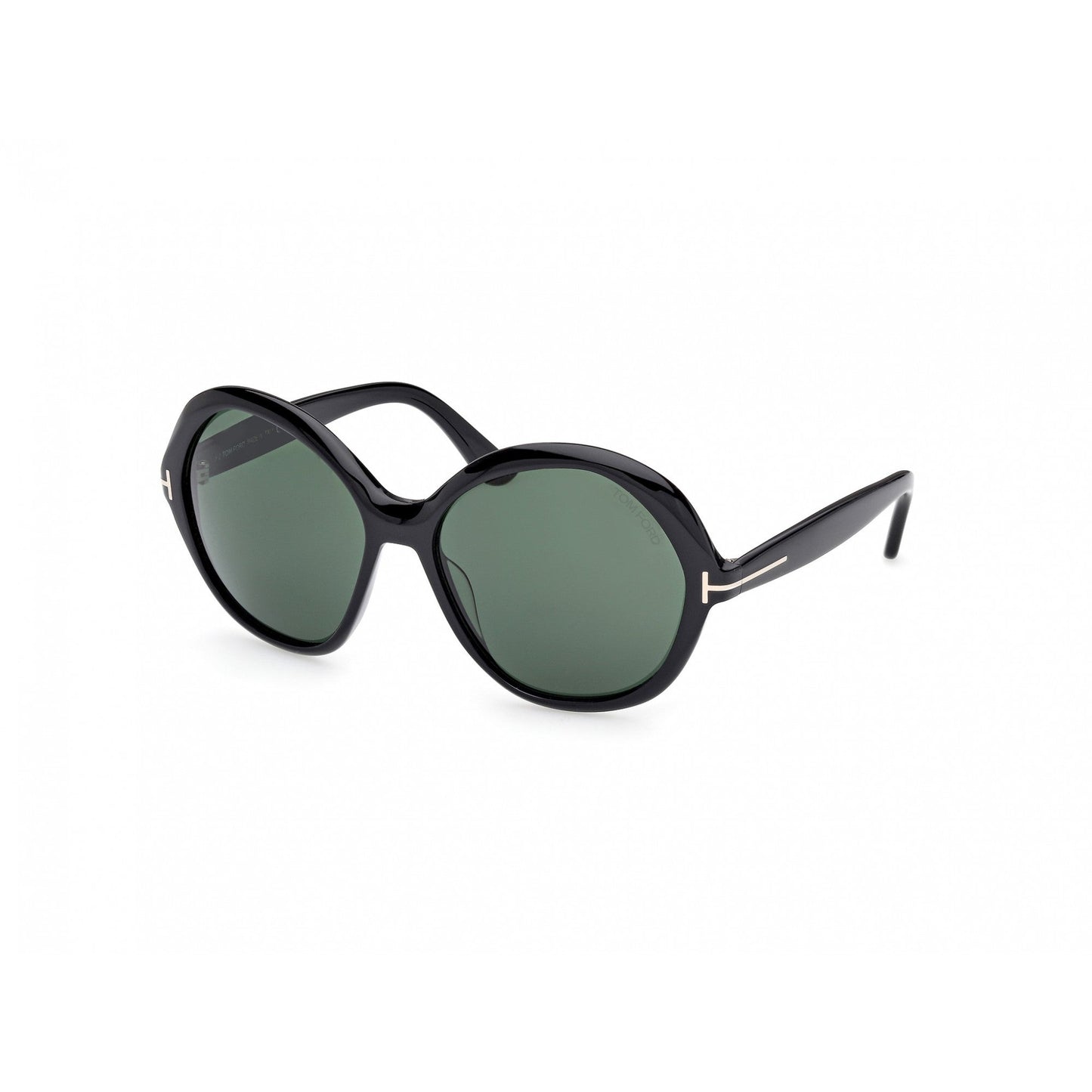 FT1282 TOM FORD