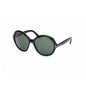 FT1282 TOM FORD