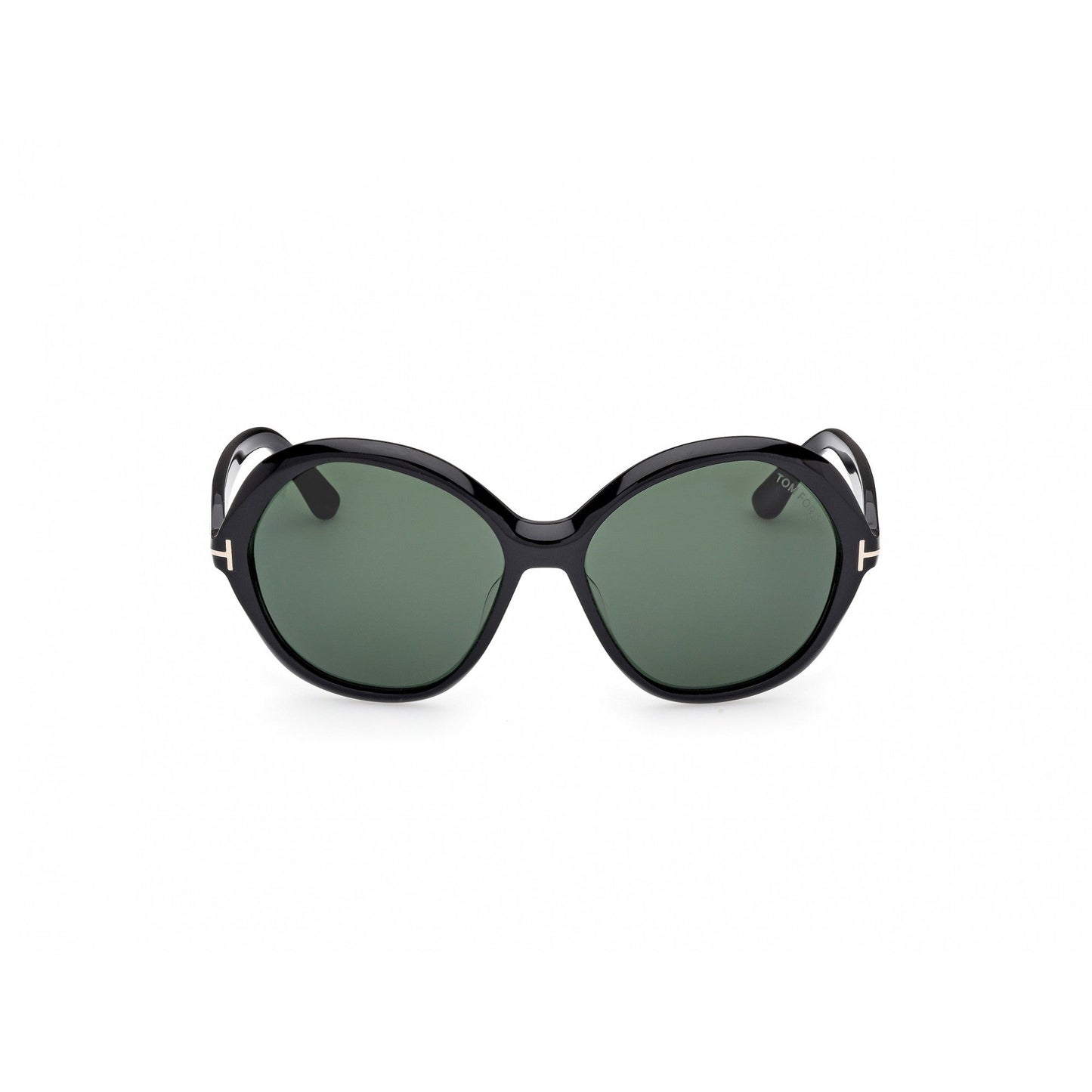 FT1282 TOM FORD