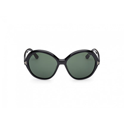 FT1282 TOM FORD