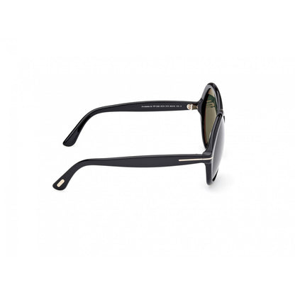 FT1282 TOM FORD
