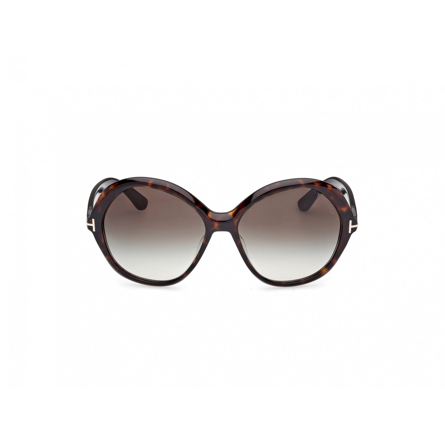FT1282 TOM FORD