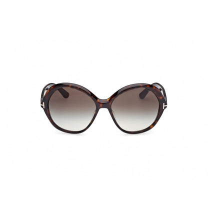 FT1282 TOM FORD
