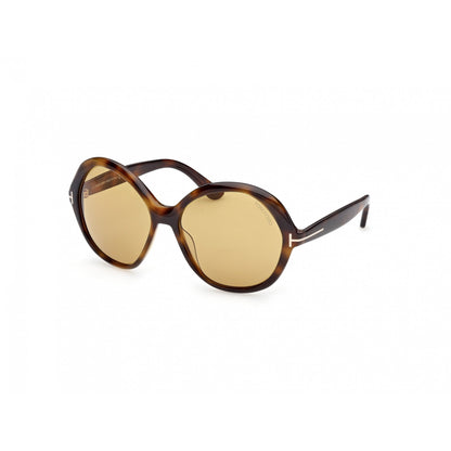 FT1282 TOM FORD
