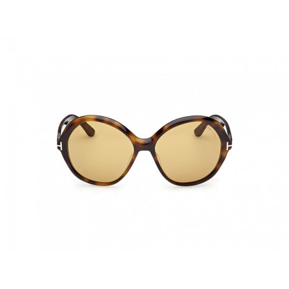 FT1282 TOM FORD