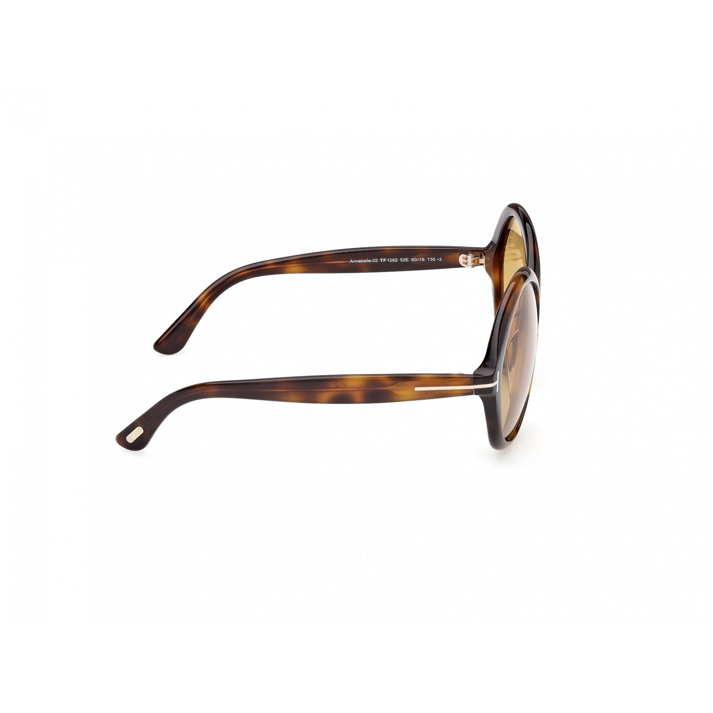 FT1282 TOM FORD