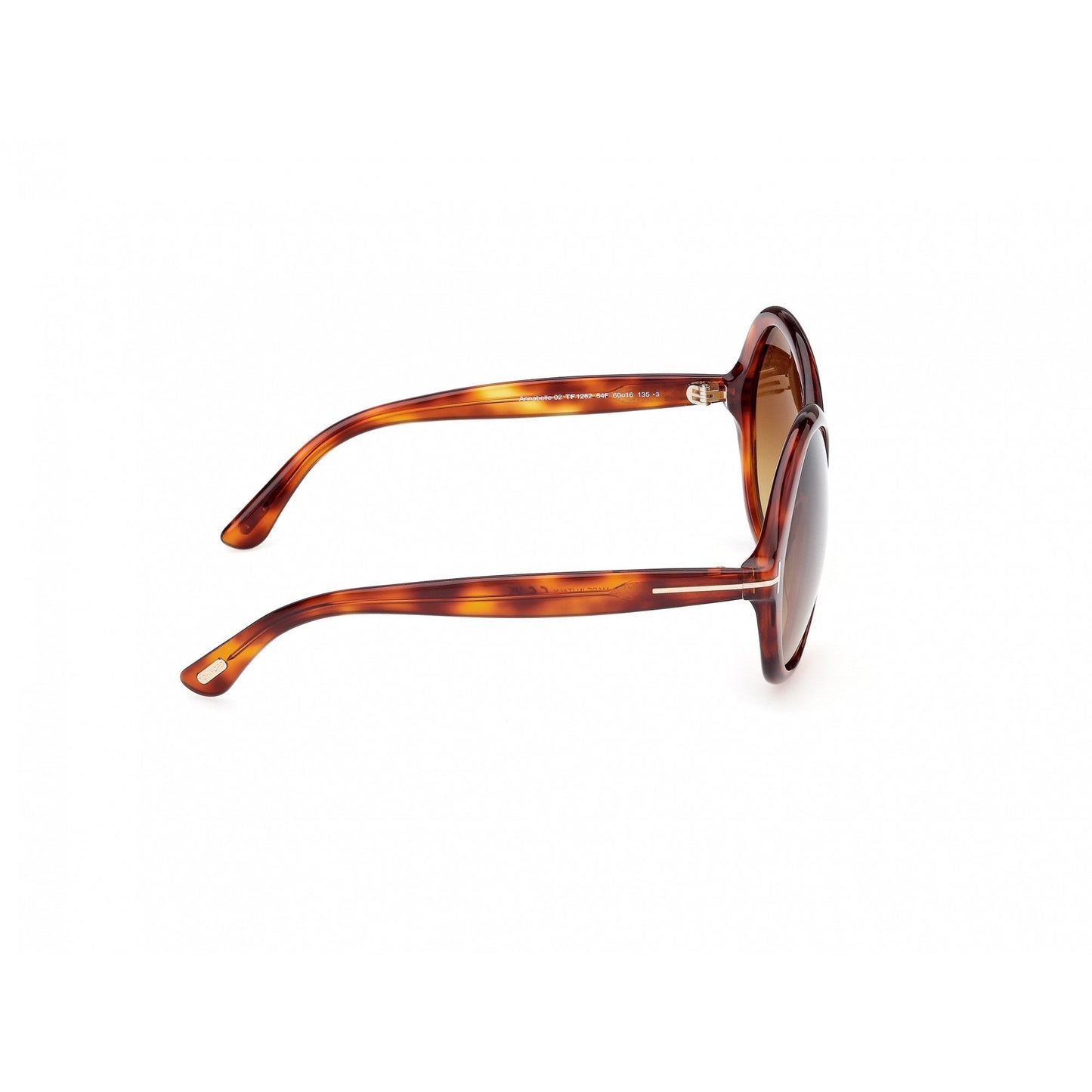 FT1282 TOM FORD