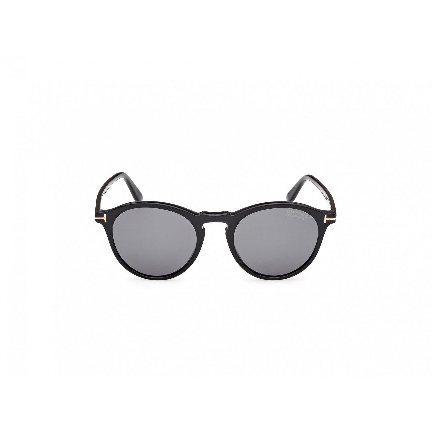 FT0904 TOM FORD