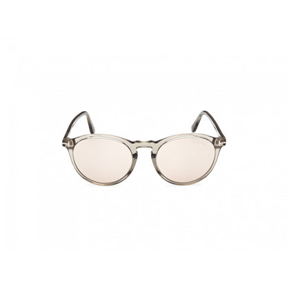 FT0904 TOM FORD